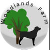 Woodlands Farm Kennels